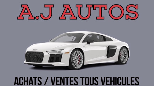 Photo 5 - LAFOX AUTOS