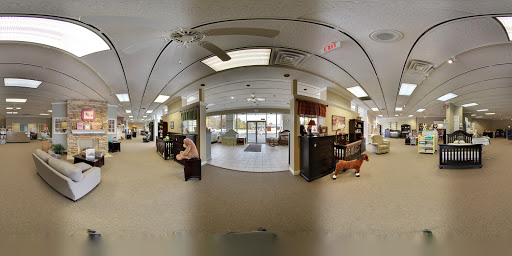 Baby Store «Baby Tyme Furniture», reviews and photos, 25151 Lorain Rd, North Olmsted, OH 44070, USA