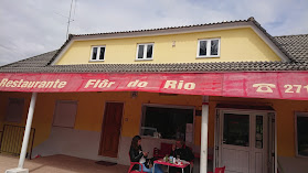 Flor do Rio