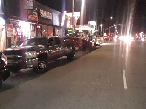 Drug Store «CVS», reviews and photos, 9900 Sepulveda Blvd, Mission Hills, CA 91345, USA