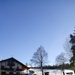 Photo n°15 de l'avis de andrea.r fait le 26/01/2018 à 20:03 sur le  Hotel Polsa - Azzurro Club Vacanze à Polsa, Bretonico