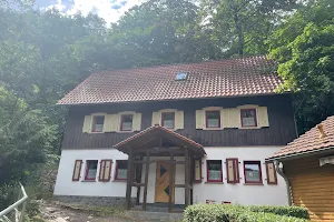 Gasthaus Koenigsruhe image
