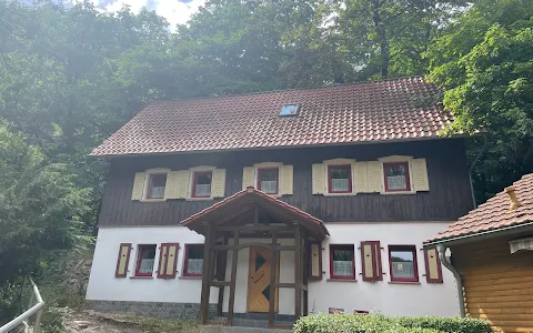 Gasthaus Koenigsruhe image