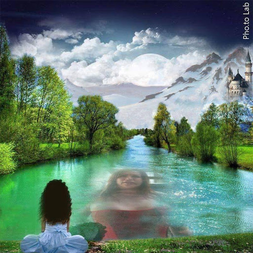 Grocery Store «El Super», reviews and photos, 15202 Hawthorne Blvd, Lawndale, CA 90260, USA