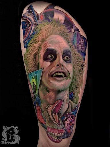 Explore triforce tattoo ideas, creative tattoo ideas in Reno, available at Reno Tattoo Company