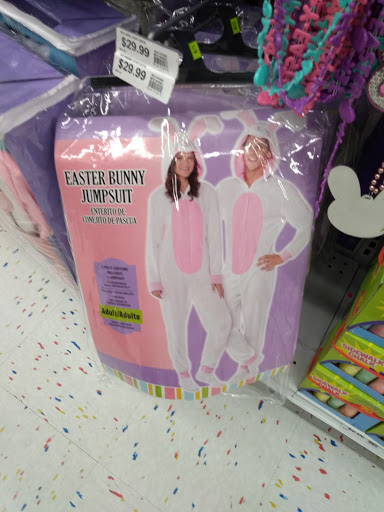 Party Store «Party City», reviews and photos, 1402 SE Everett Mall Way, Everett, WA 98208, USA