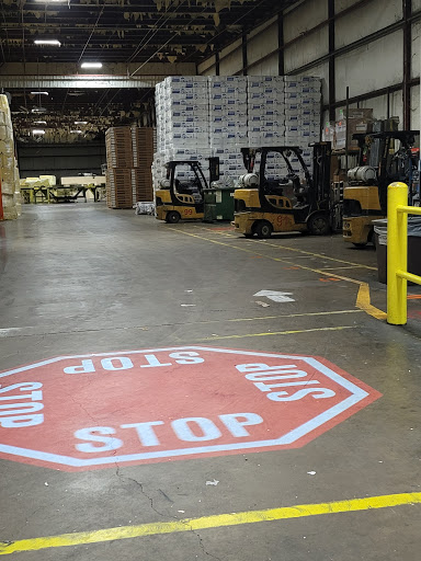 General Contractor «Johns Manville», reviews and photos