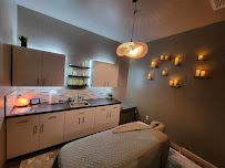 Stars Salon and Spa - Photo 4 - Car repair in Spokane, WA, Spokane