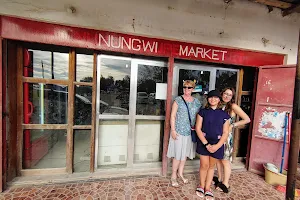 Nungwi Super Market image