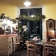 Antica Osteria Tiro a Segno