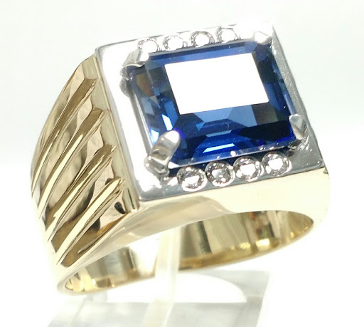 Jeweler «Wagner Jewelers», reviews and photos, 301 Somerville Ave, Somerville, MA 02143, USA