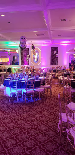 Catering «The Excelsior Catering», reviews and photos, 190 US-46, Saddle Brook, NJ 07663, USA