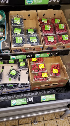 Supermarket «ALDI», reviews and photos, 2510 Freemansburg Ave, Easton, PA 18042, USA