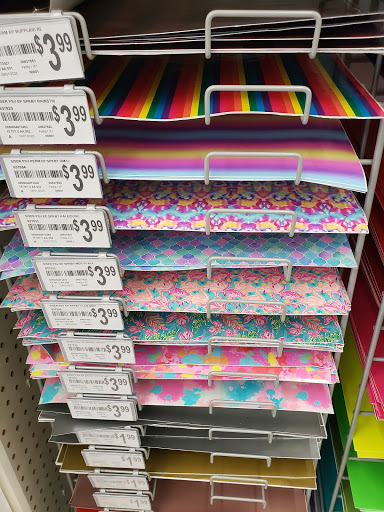 Craft Store «Michaels», reviews and photos, 8340 Agora Pkwy, Selma, TX 78154, USA