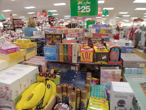 Department Store «T.J. Maxx», reviews and photos, 2335 S Hwy 27, Clermont, FL 34711, USA