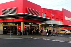 The Warehouse South Dunedin image