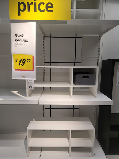 Furniture Store «IKEA Covina Home Furnishings», reviews and photos, 848 S Barranca Ave, Covina, CA 91723, USA