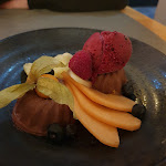 Photo n°6 de l'avis de Jana.a fait le 05/02/2024 à 06:44 sur le  See Park Janssen à Geldern