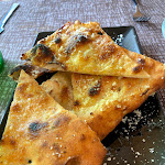 Photo n°3 de l'avis de DaniG.a fait le 14/08/2020 à 06:17 sur le  Ristorante Ficciaiuolo à Naples