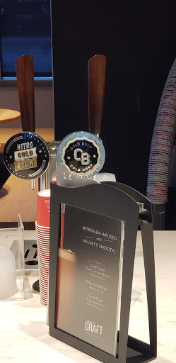 Coffee Shop «Starbucks», reviews and photos, 13945 Hwy 13 South Front Rd, Savage, MN 55378, USA