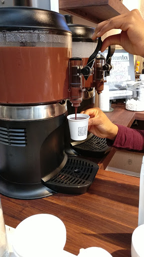 Market «Krog Street Market», reviews and photos, 99 Krog St NE, Atlanta, GA 30307, USA