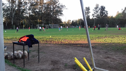 Uribelarrea Futbol Club