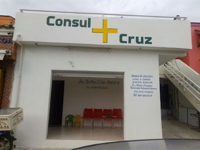 Farmacia Descuento Av Luis Donaldo Colosio 38, Santa Fe Del Carmen, 77712 Playa Del Carmen, Q.R. Mexico