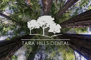 Tara Hills Dental - Pinole image