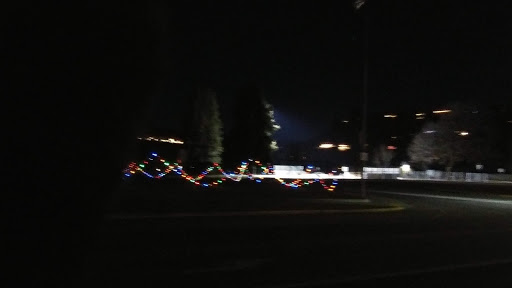 Grocery Store «Red Apple Markets», reviews and photos, 310 W Manson Hwy, Chelan, WA 98816, USA