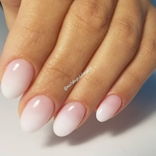 Eddiegold nail studio @nailsbyeddiegold, 4, odunuga, off Opebi Link Rd, Allen, Ikeja, Nigeria, Beauty Salon, state Lagos