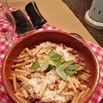 Photo n°2 de l'avis de Emanuele.l fait le 30/07/2022 à 05:01 sur le  La Tana Del Coniglio à Villaricca