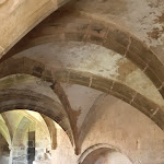 Photo n° 9 de l'avis de Nicole.e fait le 17/08/2023 à 18:40 pour Cathédrale Sainte-Marie de Saint-Bertrand-de-Comminges à Saint-Bertrand-de-Comminges