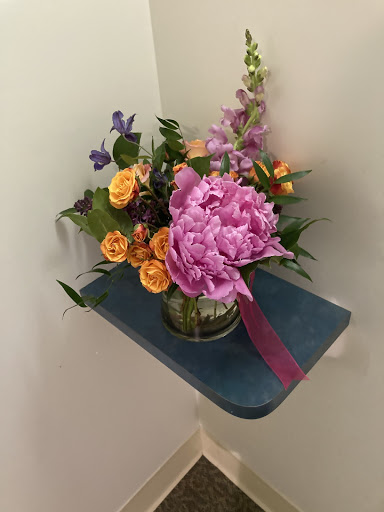 Florist «Derby Farm Flowers & Gardens», reviews and photos, 218 Massachusetts Ave, Arlington, MA 02474, USA