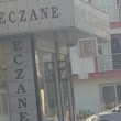 Neşe Eczanesi