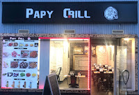 Photos du propriétaire du Restaurant Papy grill à Rouen - n°1