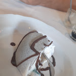 Photo n°5 de l'avis de Sara.o fait le 13/08/2020 à 12:02 sur le  Antichi Sapori Montegrosso à Montegrosso