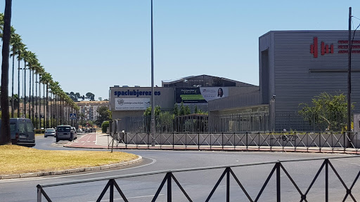 Clínica Veterinaria Poveda en Roquetas de Mar