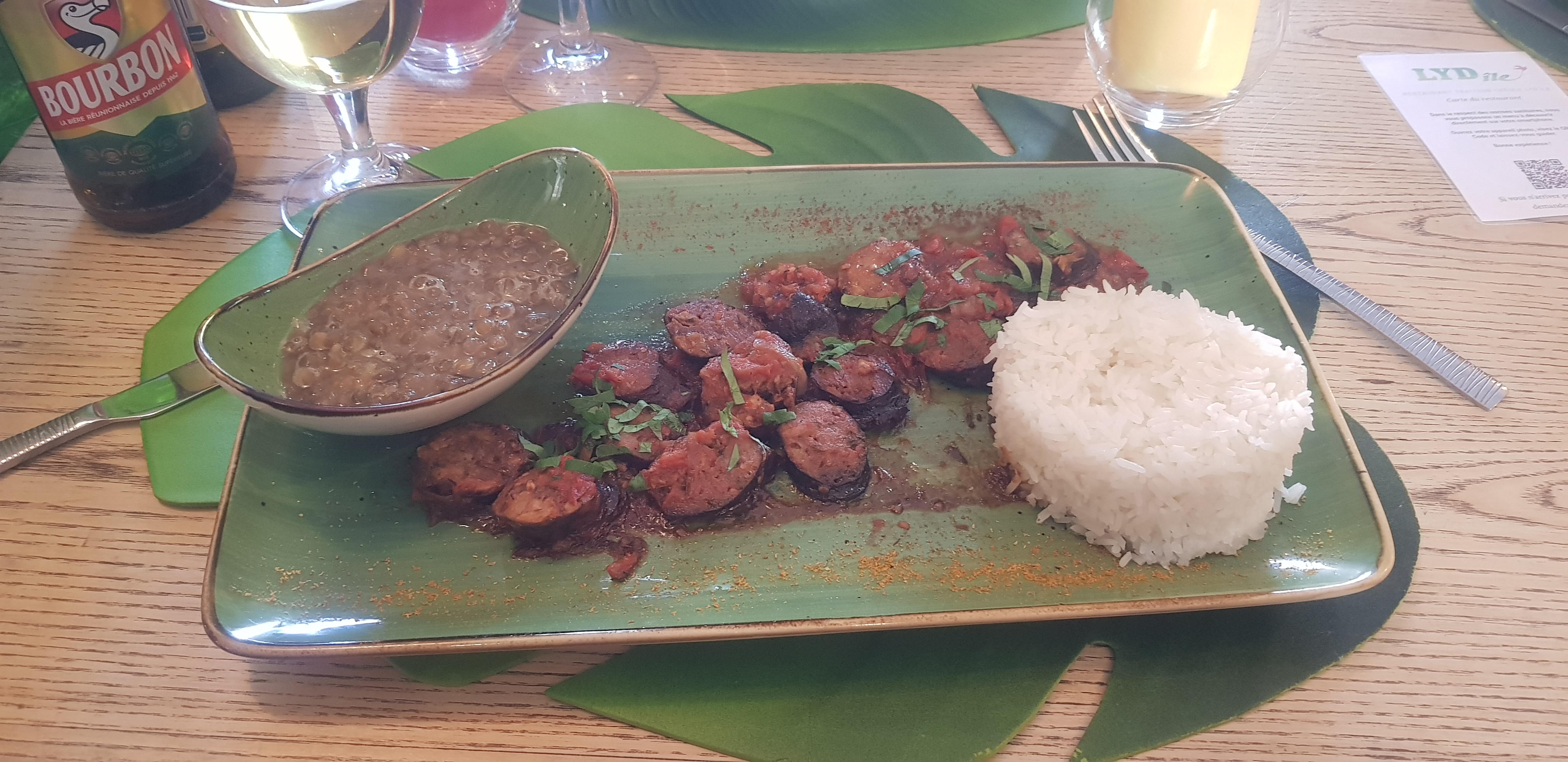 Photo n° 2 de l'avis de Stéphane.A fait le 15/02/2023 à 20:08