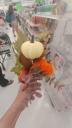 Fabric Store «Jo-Ann Fabrics and Crafts», reviews and photos, 330 Towne Dr, Fayetteville, NY 13066, USA