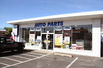 Advance Auto Parts - Photo 7 - Car repair in Spokane Valley, WA, Spokane Valley