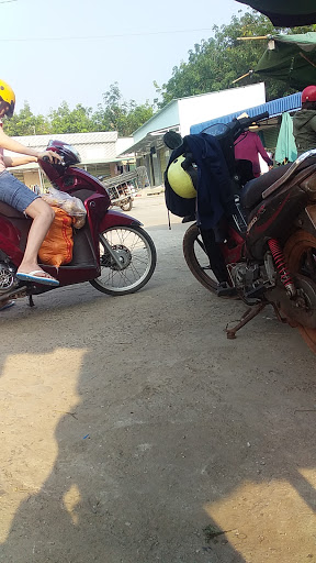 Top 20 mặt tiền cửa hàng Huyện Dầu Tiếng Bình Dương 2022