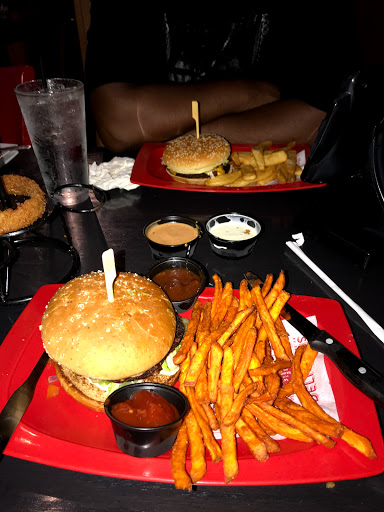 Shopping Mall «Westfield Broward», reviews and photos, 8000 W Broward Blvd, Plantation, FL 33388, USA