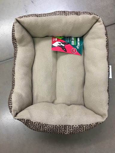 Shopping Mall «Cochrane Plaza», reviews and photos, 780 Cochrane Rd, Morgan Hill, CA 95037, USA