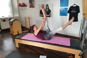 Vitales-Pilates image