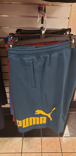 Department Store «JCPenney», reviews and photos, 2700 Miamisburg Centerville Rd, Dayton, OH 45459, USA