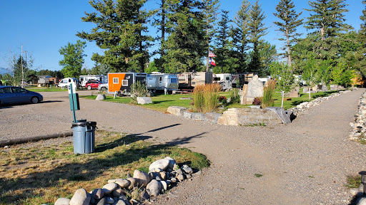 Gym «Bozeman Hot Springs Spa and Fitness», reviews and photos, 81123 Gallatin Rd, Bozeman, MT 59718, USA