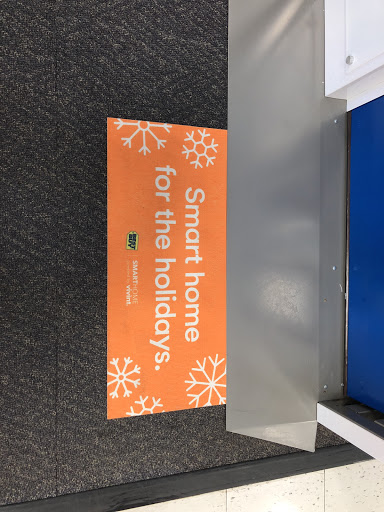 Electronics Store «Best Buy», reviews and photos, 865 E Kemper Rd, Springdale, OH 45246, USA