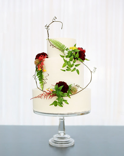 Wedding Planner «Kate & Company LLC», reviews and photos, 1099 Milwaukee St #135, Kirkwood, MO 63122, USA