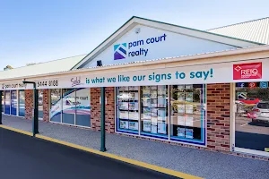 Pam Court Realty image