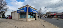 Liberty Laundromat - Photo 2 - Car repair in Trenton, NJ, Trenton